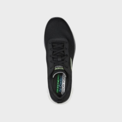 SKECHERS FLEX ADVANTAGE 4.0