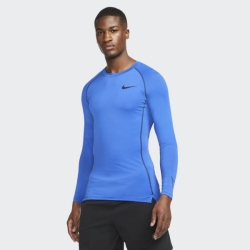 NIKE PRO DRI-FIT