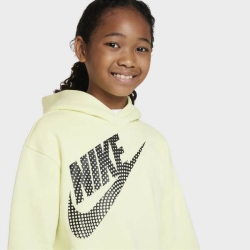 NIKE KIDS SPORTSWEAR HOODIE