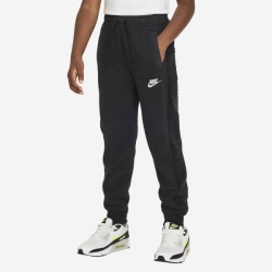 NIKE SPORTSWEAR CLUB FLEECE PANTS