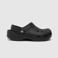 CROCS CLASSIC CLOG K