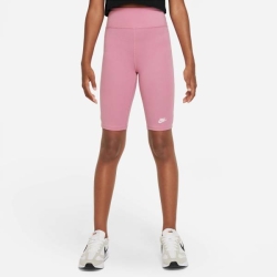 NIKE SPORTSWEAR KIDS SHORT TIGHT