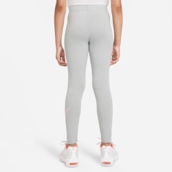 NIKE SPORTSWEAR FAVORITES TIGHT