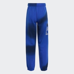 ADIDAS JUNIOR ARKD3 PANT