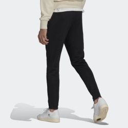 ADIDAS ENT22 TRAINING PANT