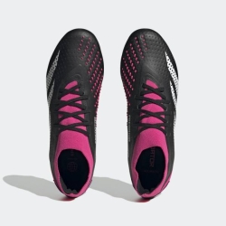 ADIDAS PREDATOR ACCURACY.2 FIRM-GROUND MENS