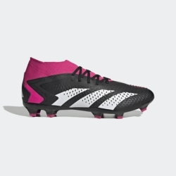 ADIDAS PREDATOR ACCURACY.2 FIRM-GROUND MENS