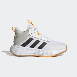 ADIDAS OWNTHEGAME 2.0