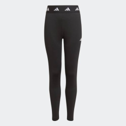 ADIDAS GIRLS TIGHT