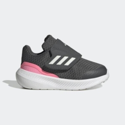 ADIDAS RUNFALCON 3.0 INFANTS