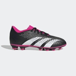 ADIDAS PREDATOR ACCURACY.4 FXG JUNIOR