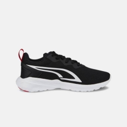 PUMA ALL-DAY ACTIVE JR