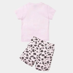 PUMA ESSENTIAL+  PUMA MATES INFANT SET