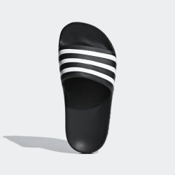 ADIDAS ADILETTE AQUA JUNIOR