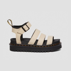 DR. MARTENS BLAIRE SANDALS