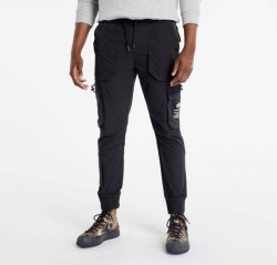 ALPHA INDUSTRIES TACTICAL JOGGER PANT