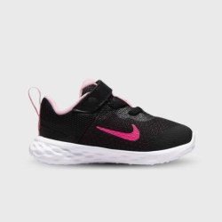 NIKE REVOLUTION 6 INFANTS