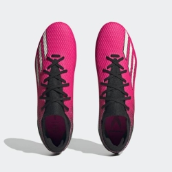 ADIDAS X SPEEDPORTAL.3 FIRM-GROUND MENS