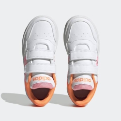 ADIDAS HOOPS 3.0 KIDS