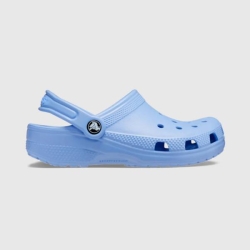 CROCS CLASSIC CLOG KIDS