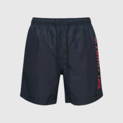 SUPERDRY  CODE CORE SPORT 17 INCH SWIM