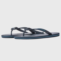 JACK AND JONES LOGO FLIP FLOP JUNIOR