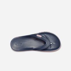 CROCS BAYABAND FLIP