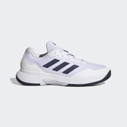 ADIDAS GAMECOURT 2 MENS