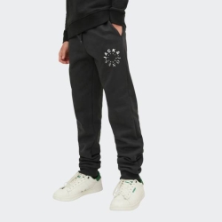 JACK AND JONES WARRIOR SWEAT PANTS