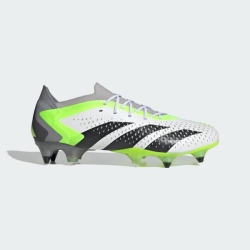 ADIDAS PREDATOR ACCURACY.1 FG