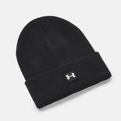 UNDER ARMOUR HALFTIME CUFF