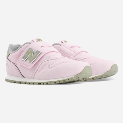 NEW BALANCE 373 INFANTS