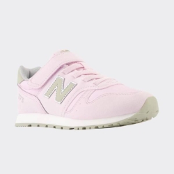 NEW BALANCE 373 KIDS