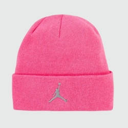 NIKE JORDAN BEANIE CUFFED