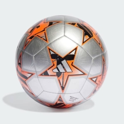 ADIDAS PERFORMANCE UCL CLUB FOOTBALL BALL