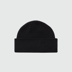 CONVERSE SHORT DOME BEANIE