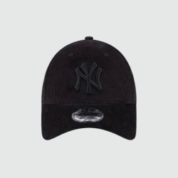 NEW ERA CORD 9FORTY NEW YORK YANKEES