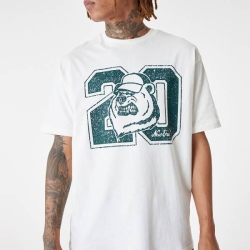 NEW ERA LIFESTYLE TEE