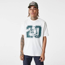 NEW ERA LIFESTYLE TEE