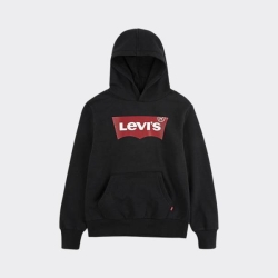 LEVIS BATWING SCREENPRINT HOODIE