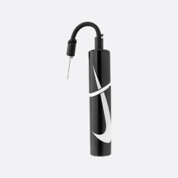 NIKE ESSENTIAL BALL PUMP