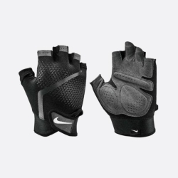 NIKE M EXTREME GLOVES GYM