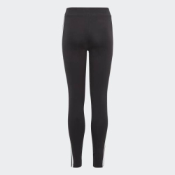 ADIDAS  GIRLS  3 STRIPES TIGHTS