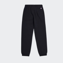 CHAMPION BOYS AMERICAN CLASSICS ELASTIC CUFF PANTS