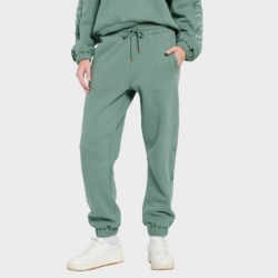 FUNKY BUDDHA COTTON SWEATPANT