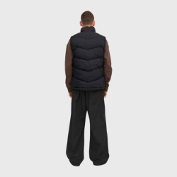 JACK AND JONES BODYWARMER