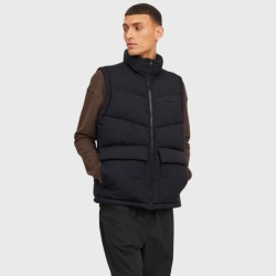 JACK AND JONES BODYWARMER