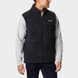 COLUMBIA MOUNTAINSIDE VEST