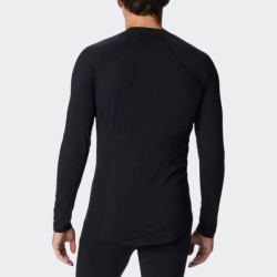 COLUMBIA MIDGEIGHT STRETCH LONGSLEEVE