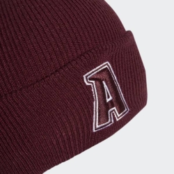 ADIDAS BEANIE CUFF VAR